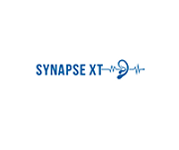 Synapse Xt coupons